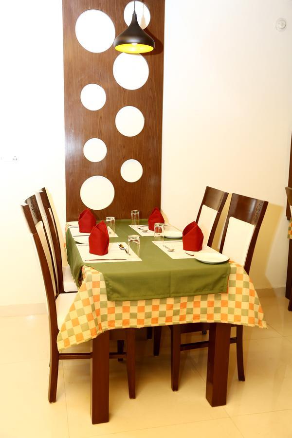 Royal Hopp-Inn Chittorgard Chittorgarh Exterior photo